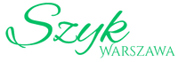 Szyk Warszawa