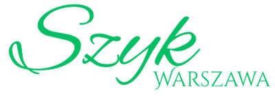 Szyk Warszawa